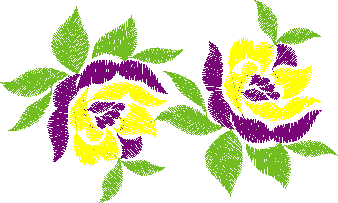 Floral 182 (69)