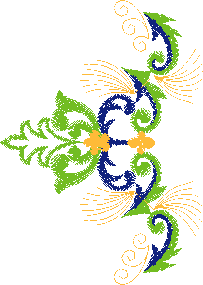 Floral 182 (7)