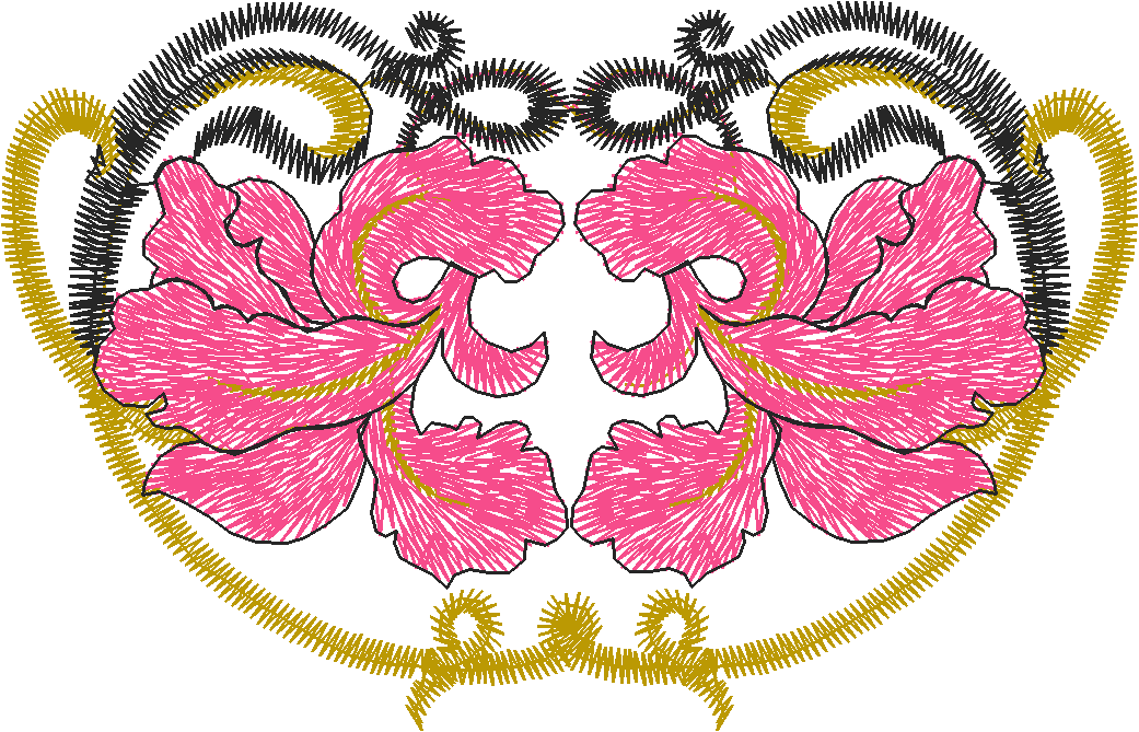 Floral 182 (70)