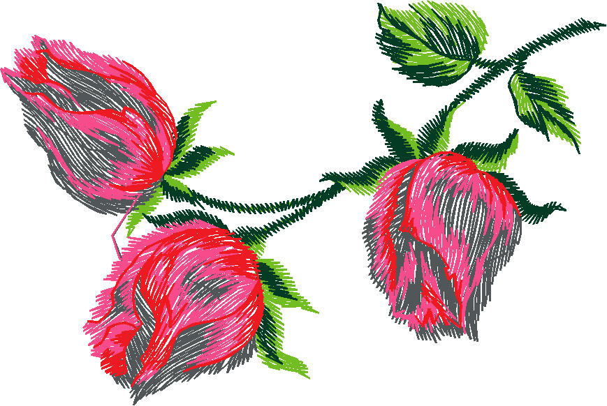 Floral 182 (71)