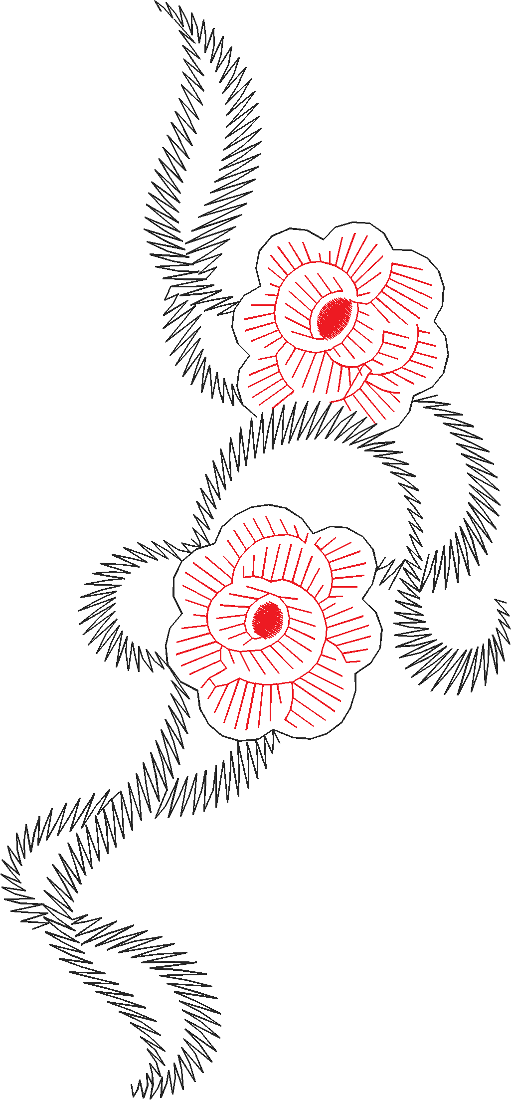 Floral 182 (72)