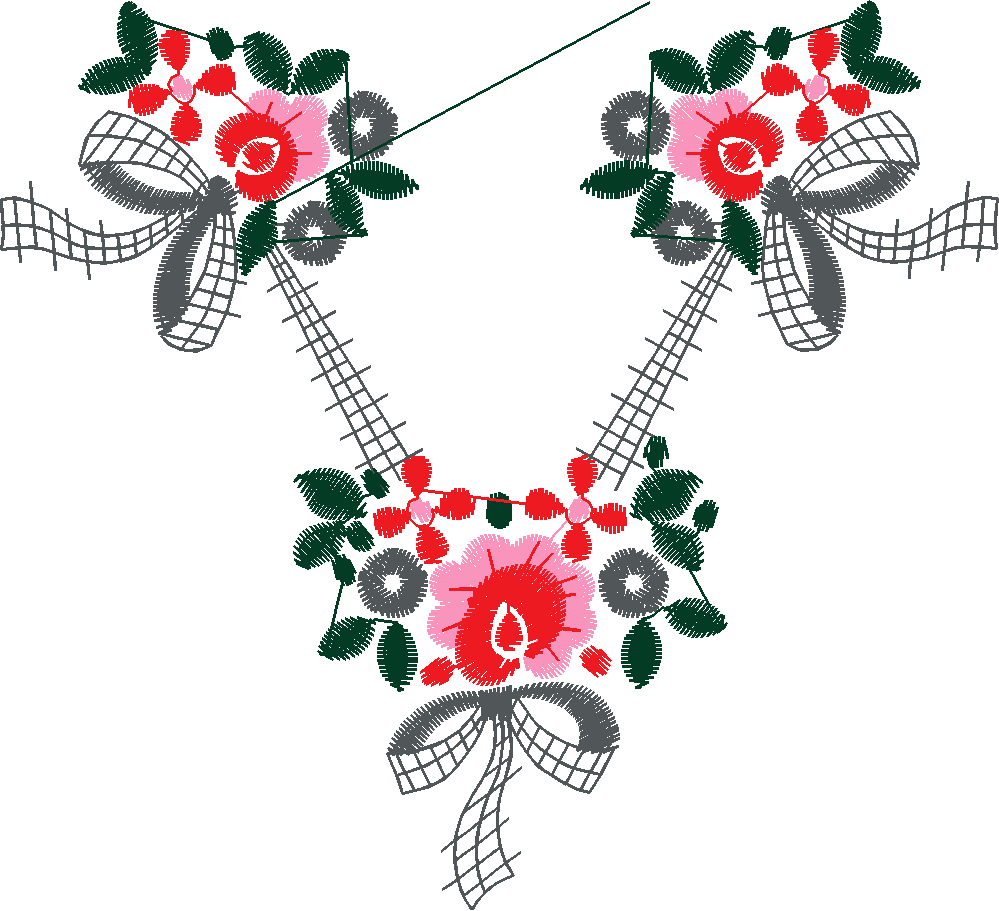 Floral 182 (73)