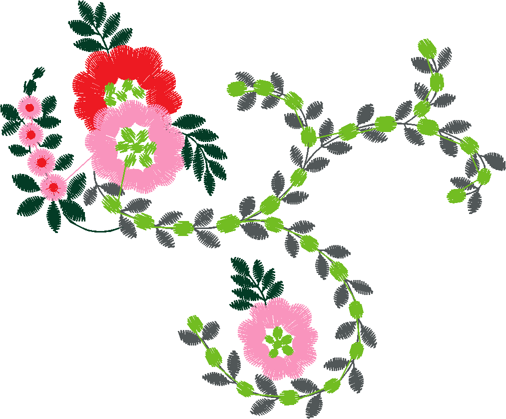 Floral 182 (74)