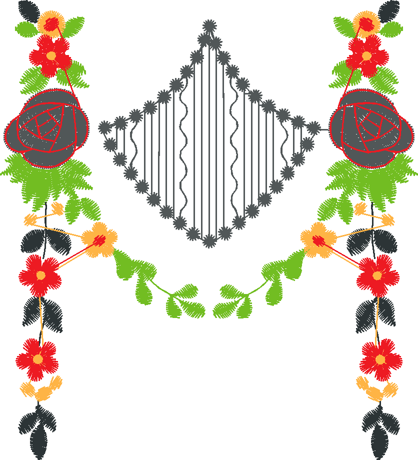 Floral 182 (76)