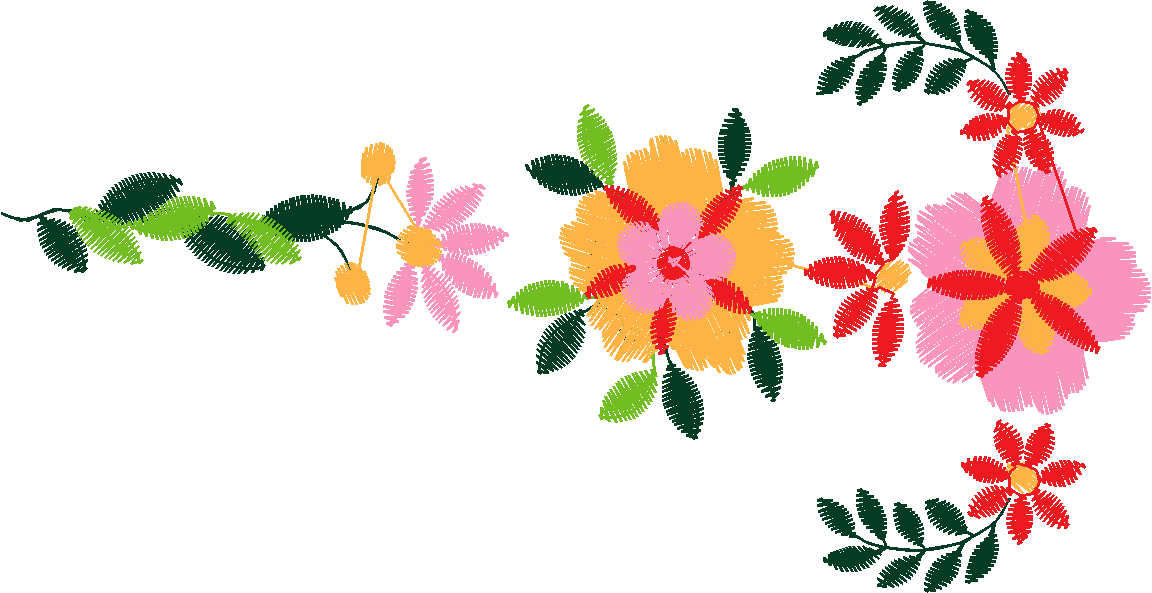 Floral 182 (77)