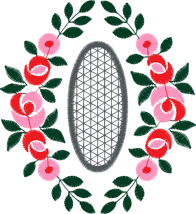 Floral 182 (79)