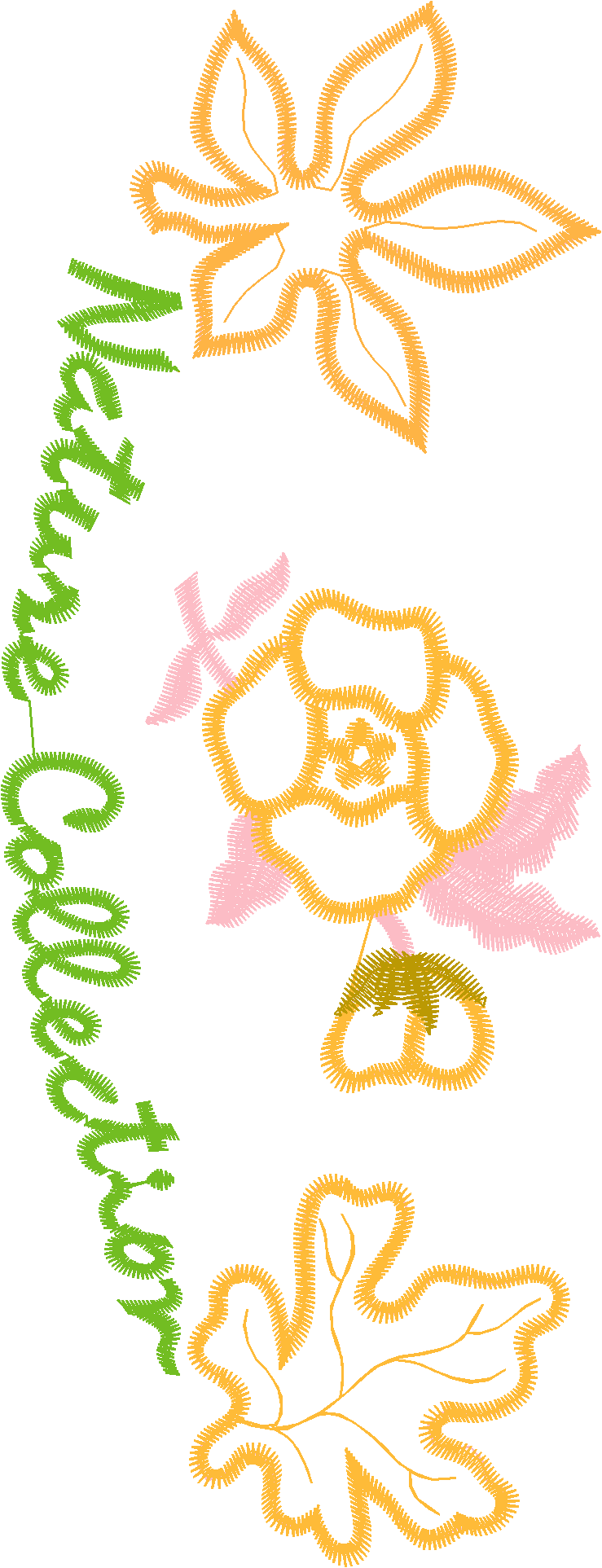 Floral 182 (8)