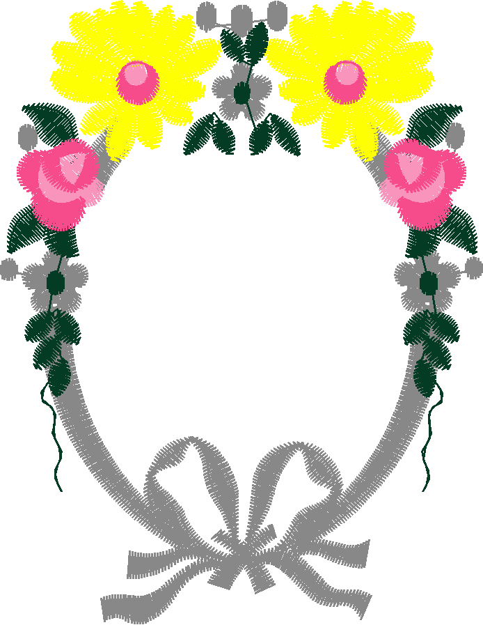 Floral 182 (80)