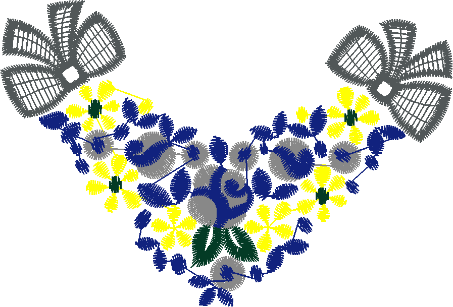 Floral 182 (81)