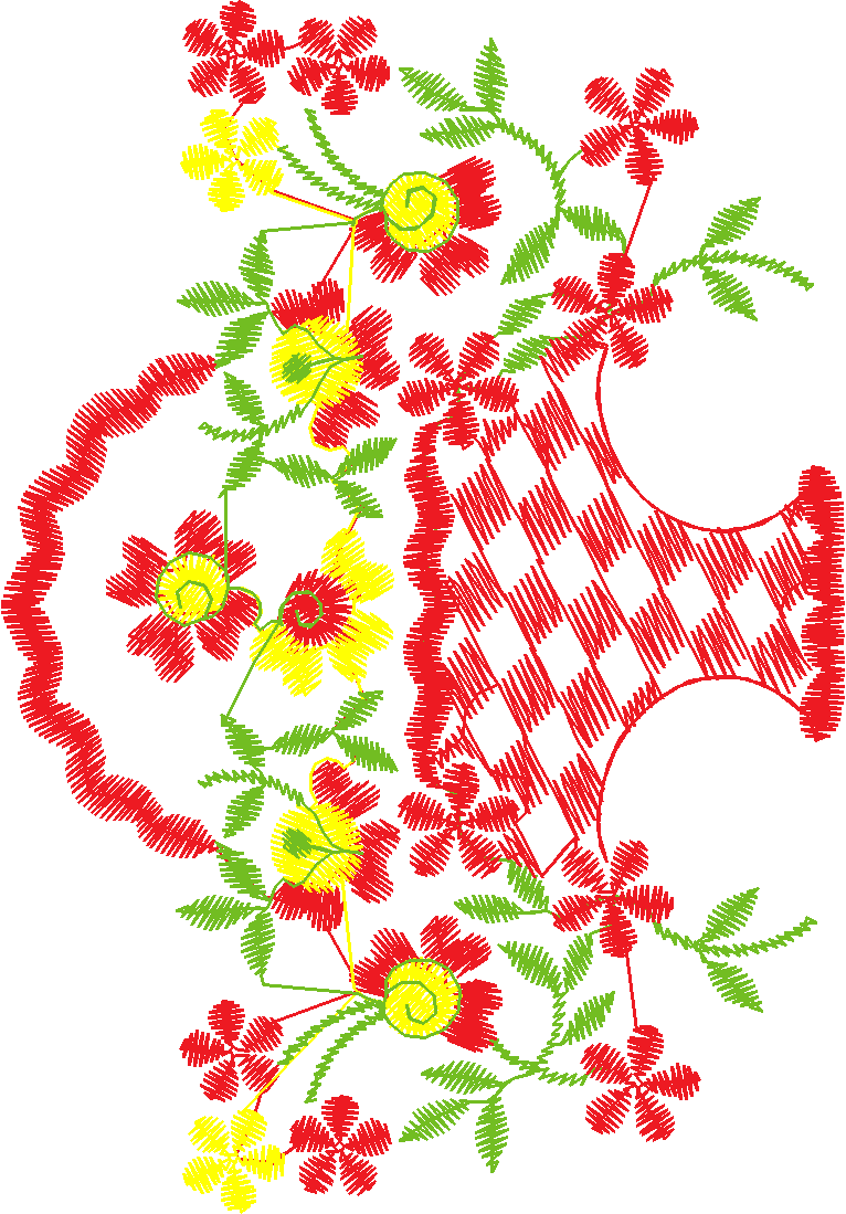 Floral 182 (82)
