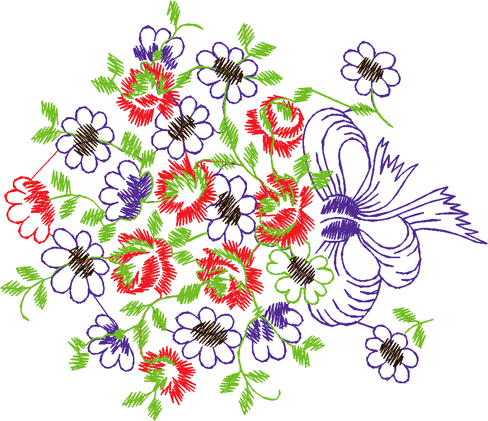 Floral 182 (83)