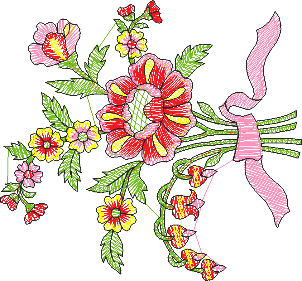 Floral 182 (84)
