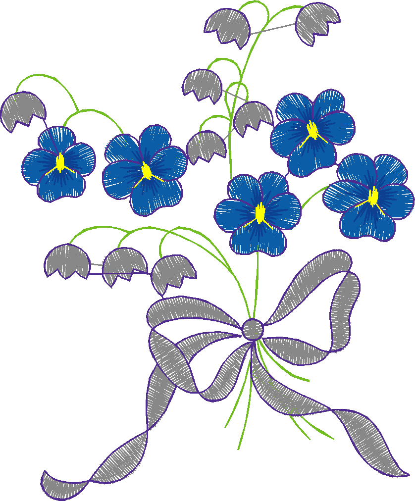 Floral 182 (85)