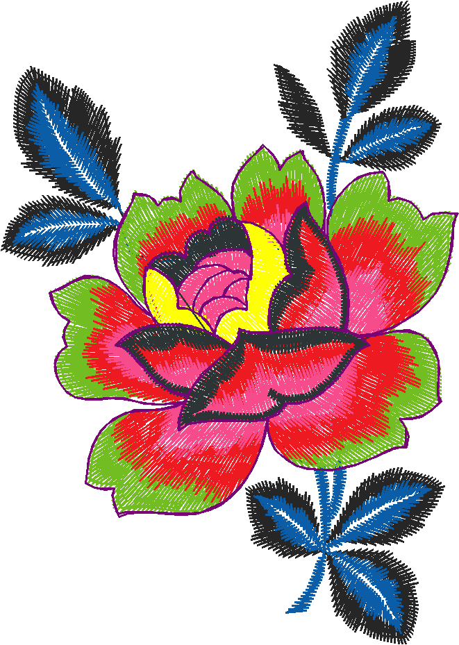 Floral 182 (87)
