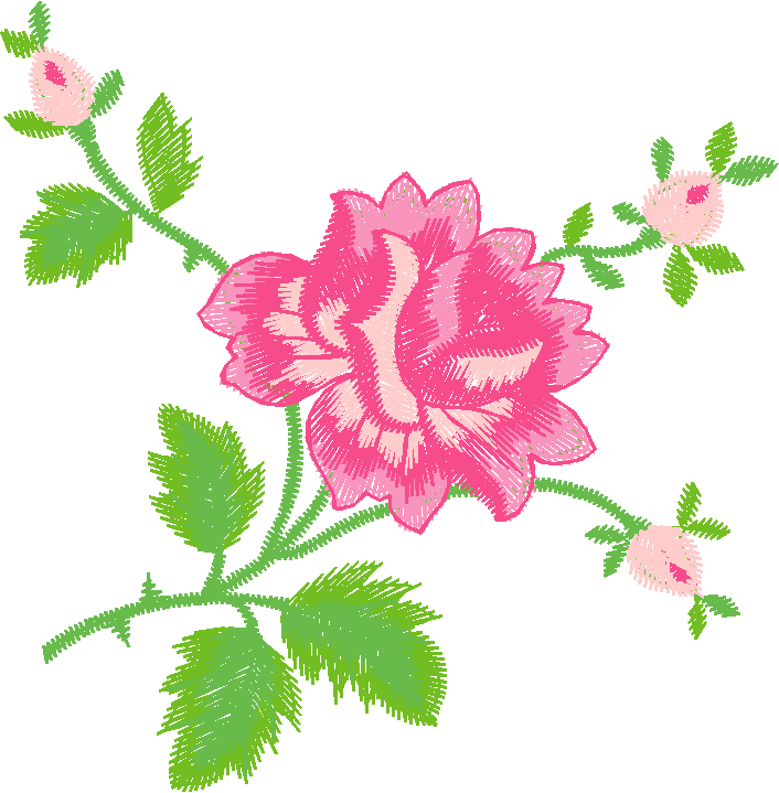 Floral 182 (88)