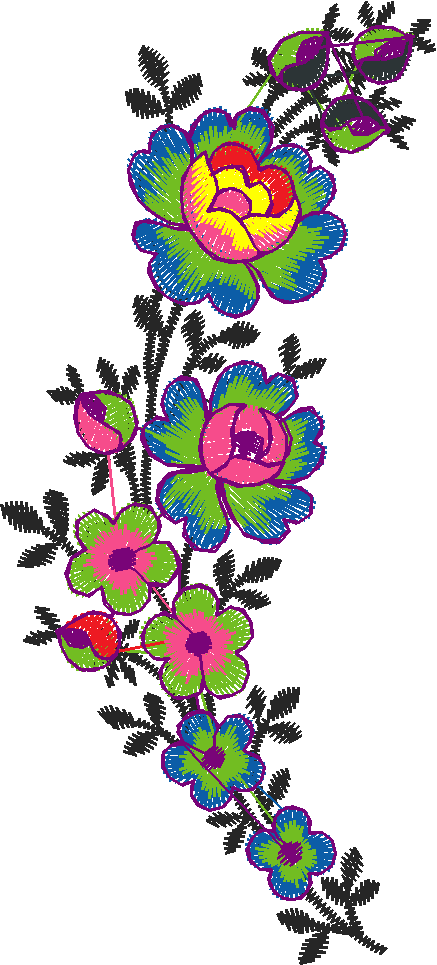Floral 182 (89)