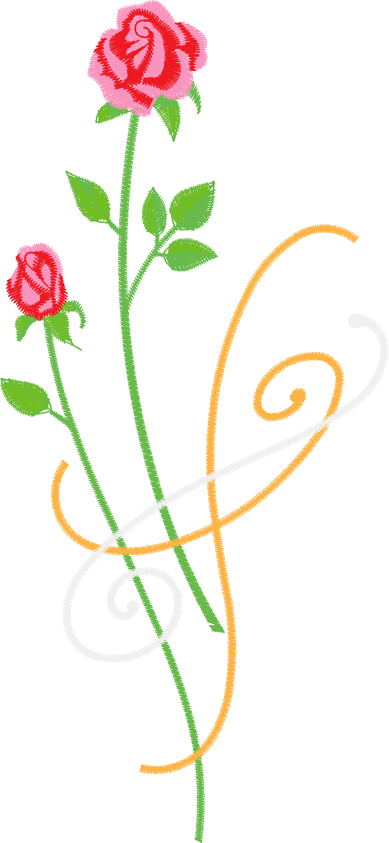 Floral 182 (91)
