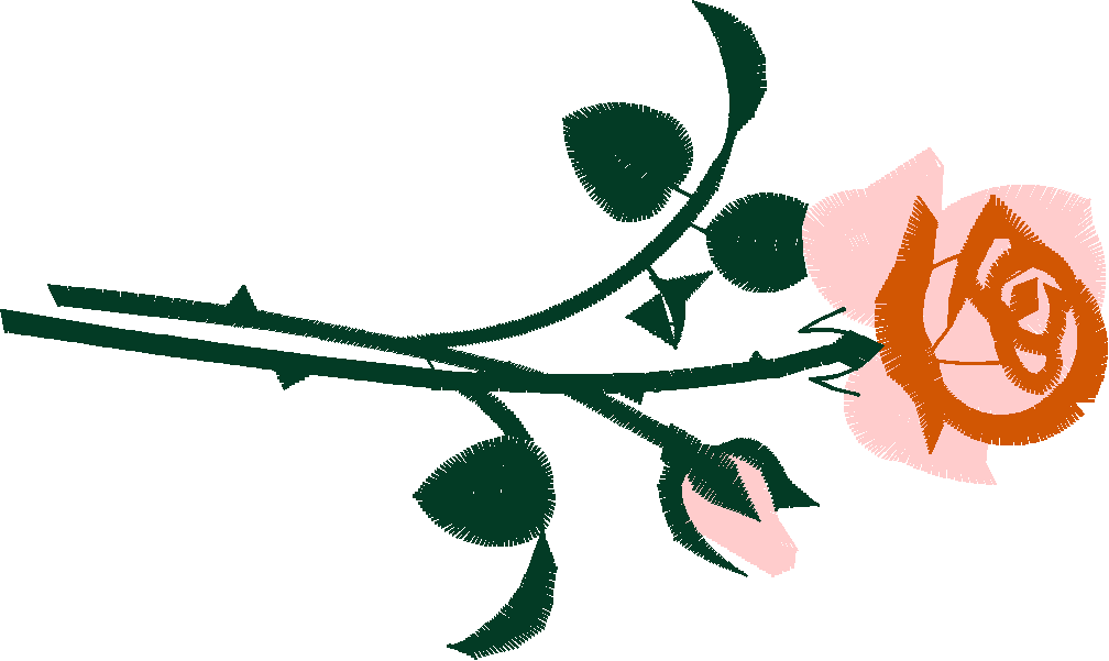 Floral 182 (96)