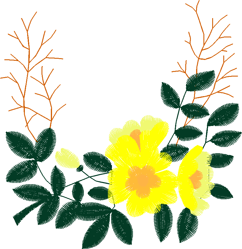 Floral 183 (10)