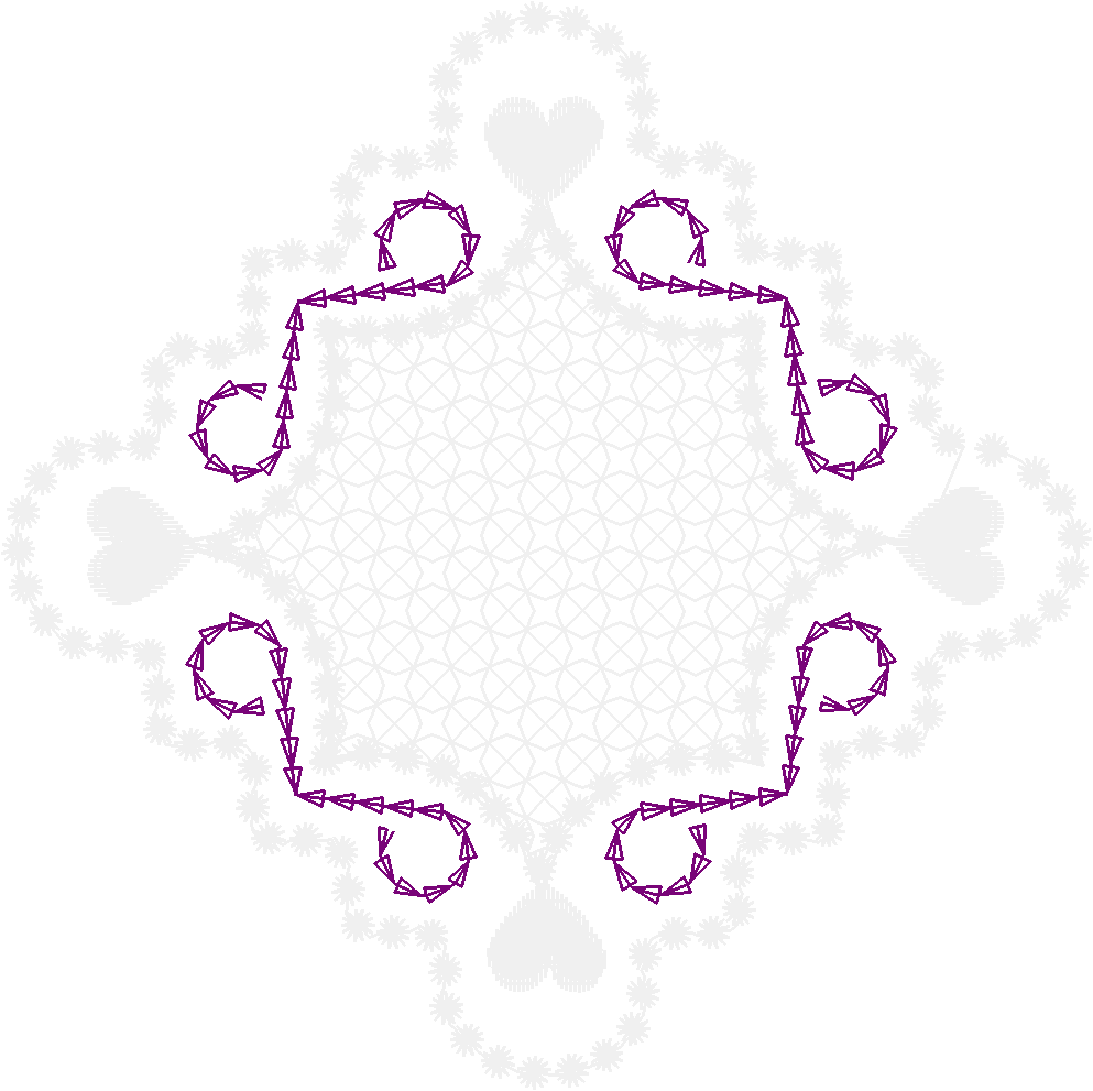 Floral 183 (11)