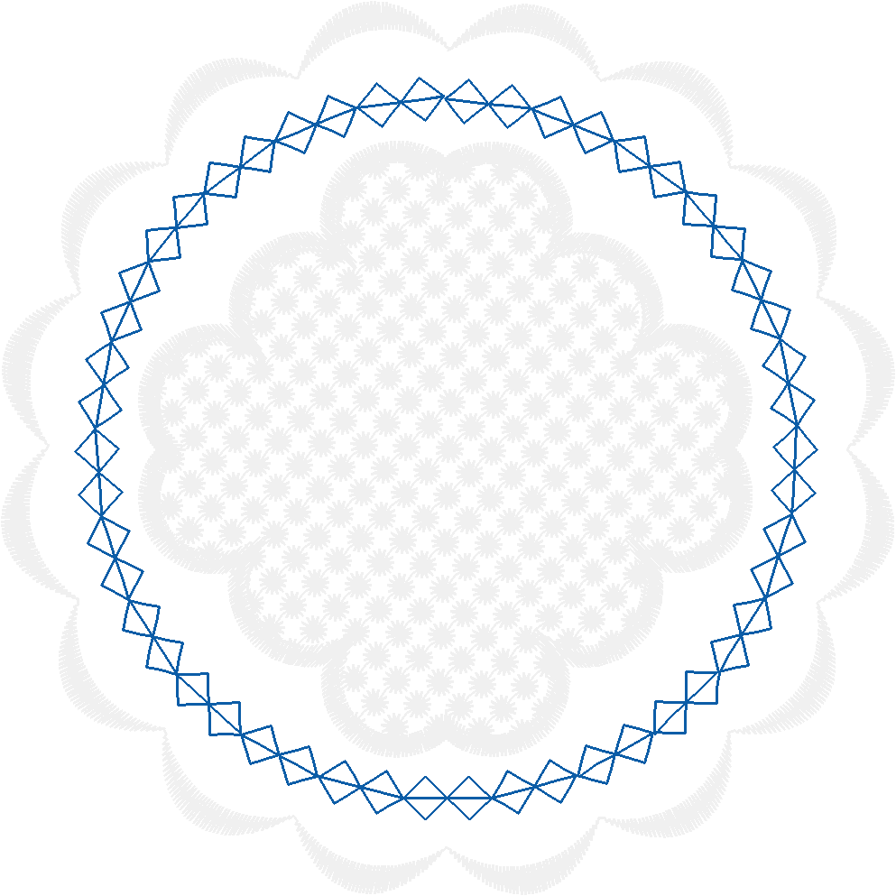 Floral 183 (12)