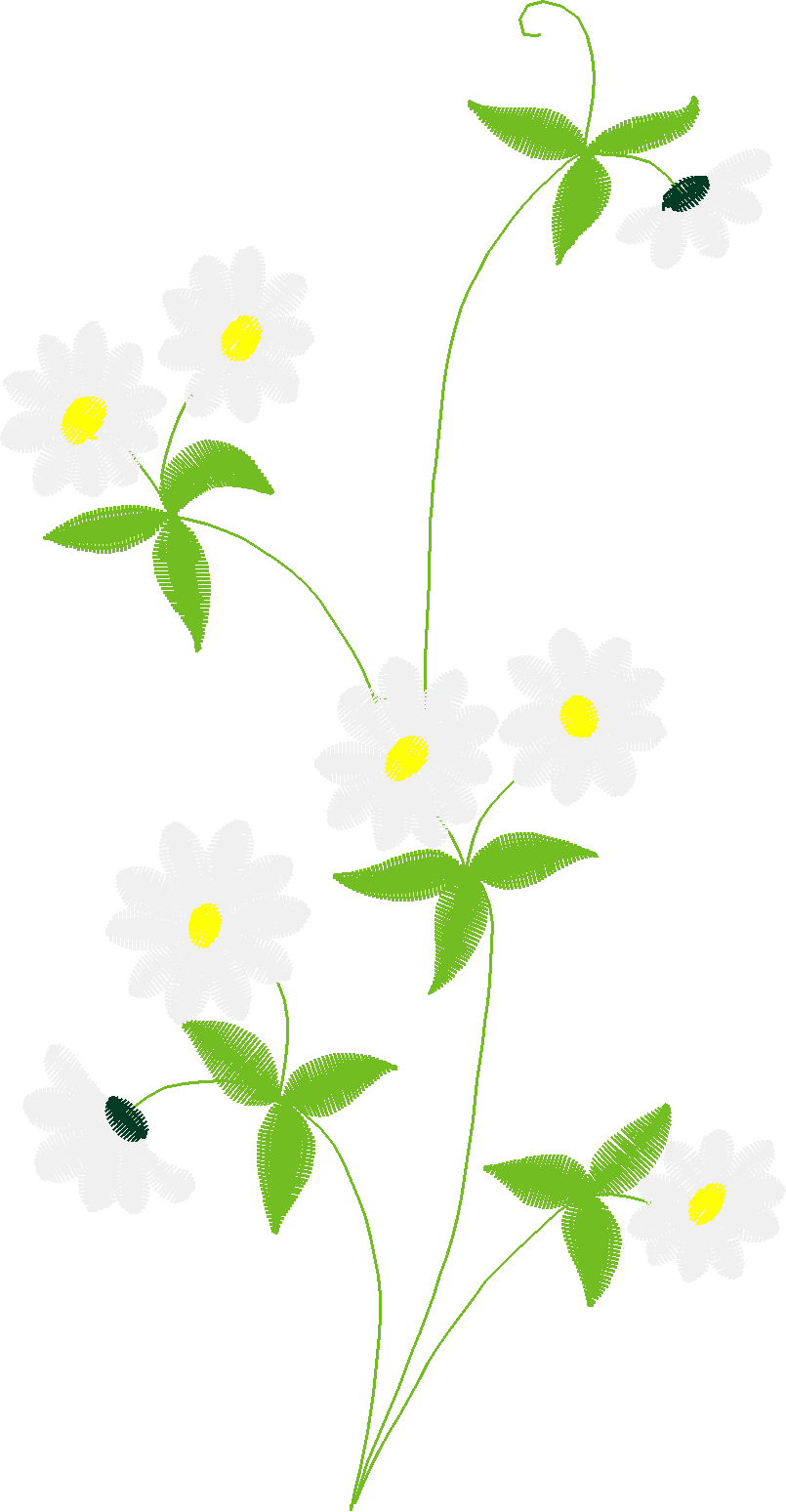 Floral 183 (13)