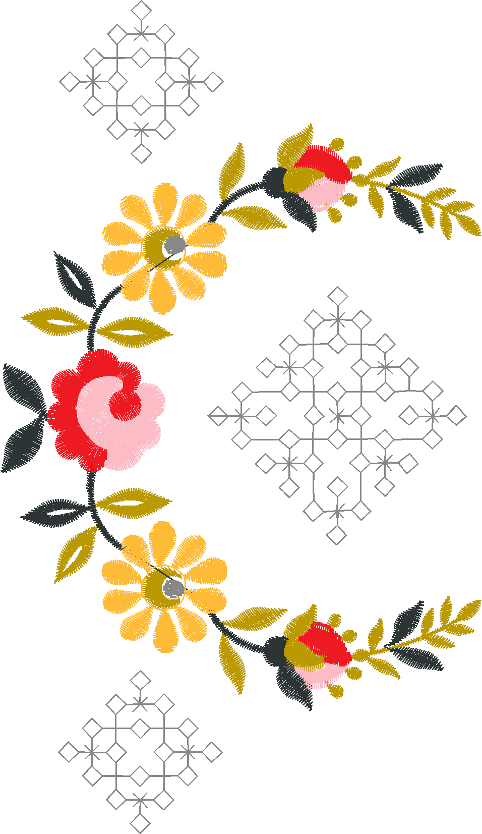 Floral 183 (14)