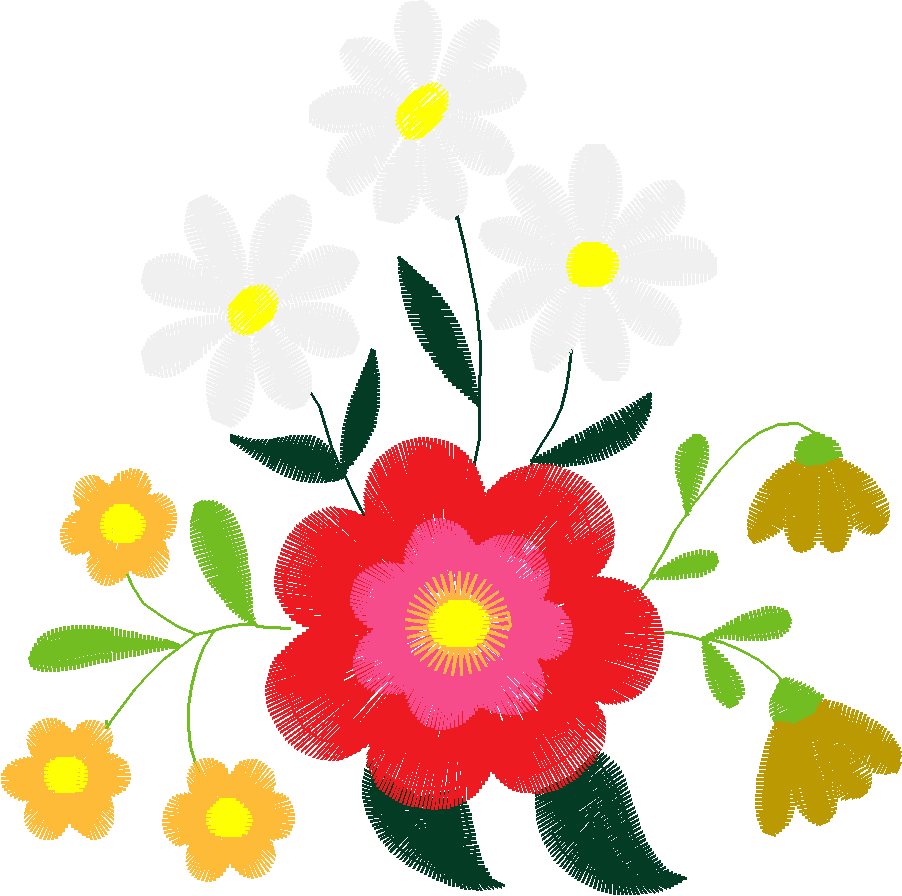 Floral 183 (15)