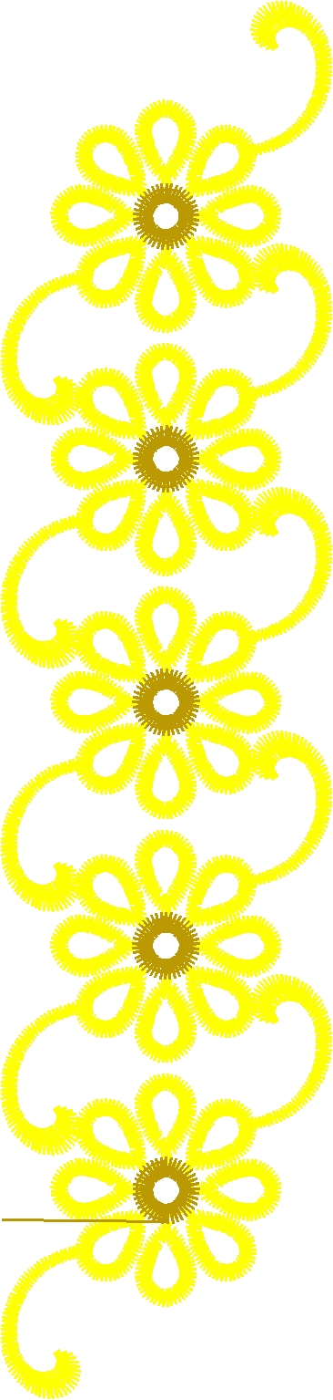 Floral 183 (17)