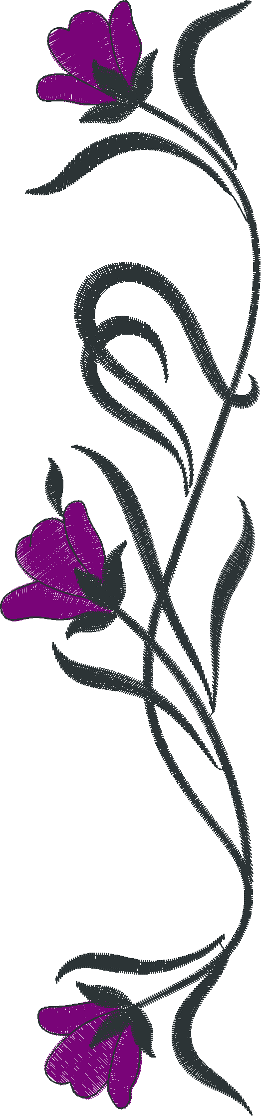 Floral 183 (19)