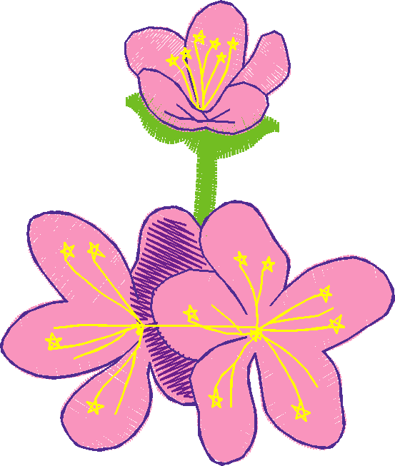 Floral 183 (22)