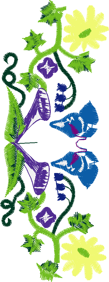 Floral 183 (23)