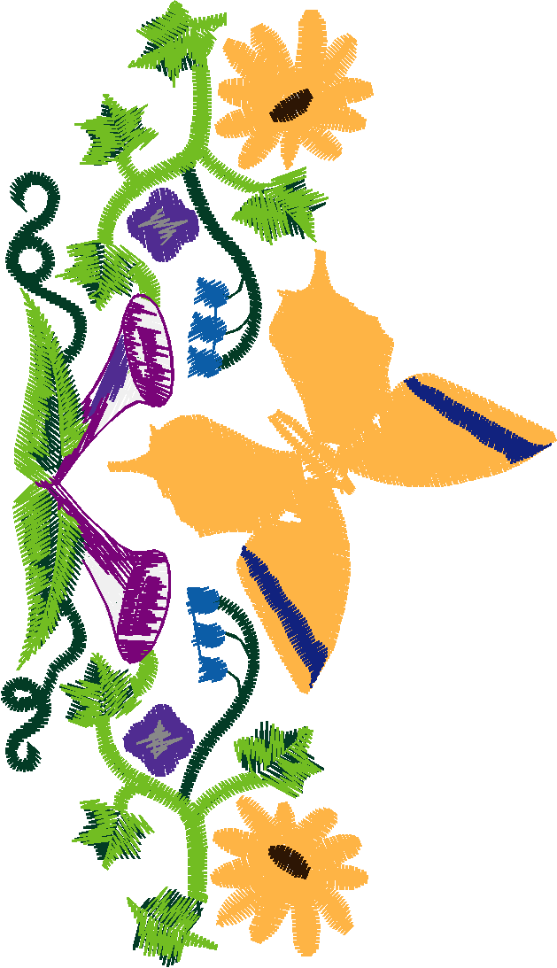 Floral 183 (24)