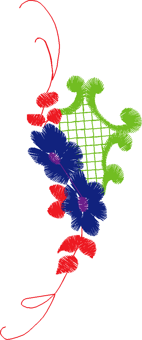 Floral 183 (27)