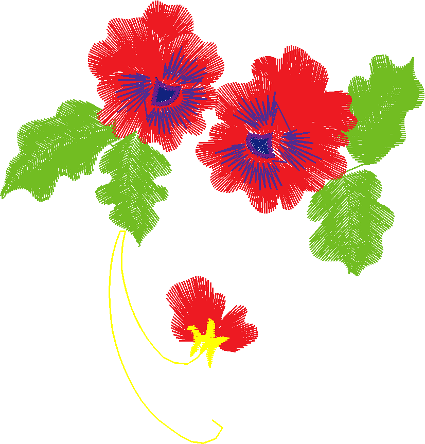 Floral 183 (29)