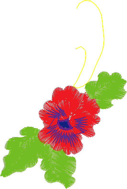 Floral 183 (30)