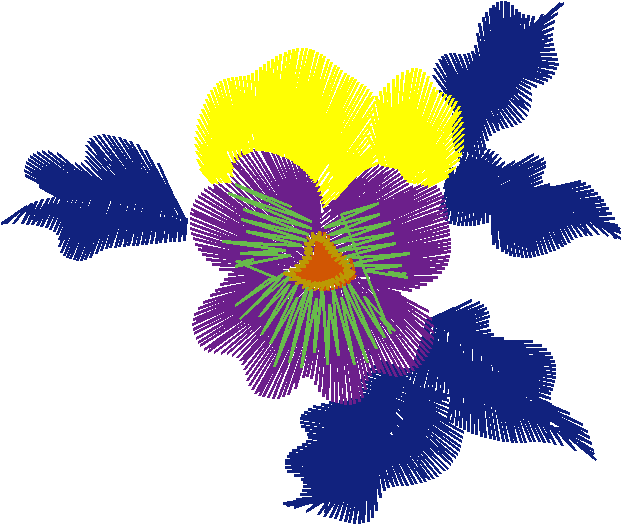 Floral 183 (31)