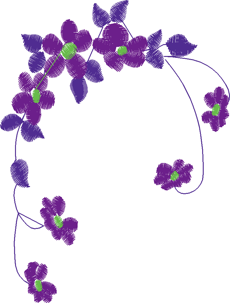 Floral 183 (32)
