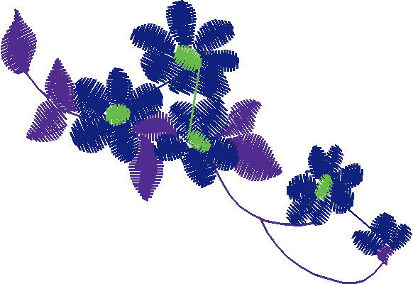 Floral 183 (33)