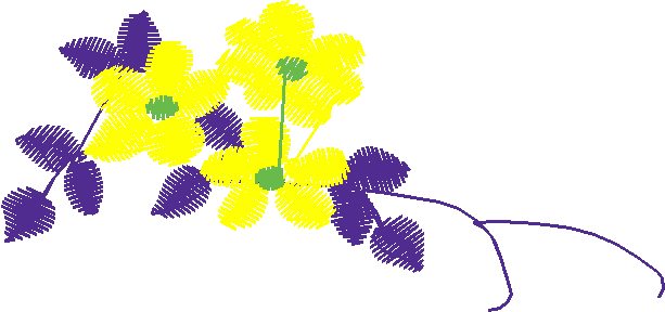 Floral 183 (34)
