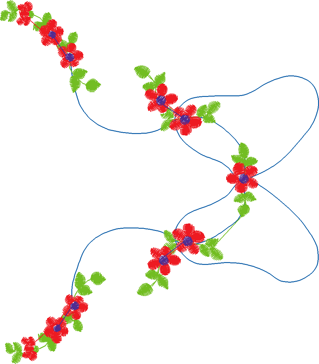 Floral 183 (35)