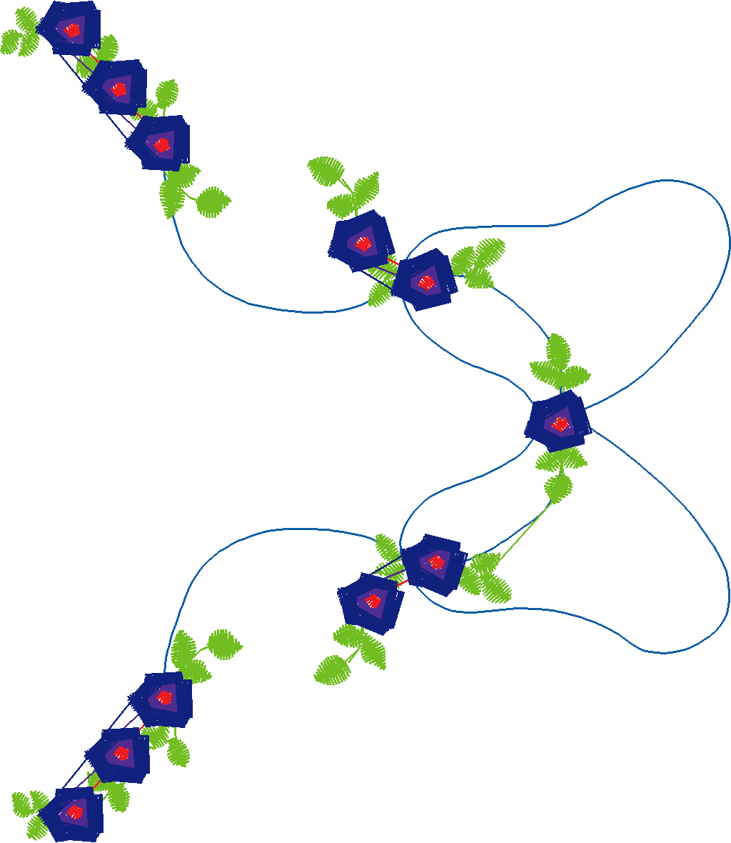 Floral 183 (36)