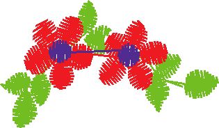 Floral 183 (39)