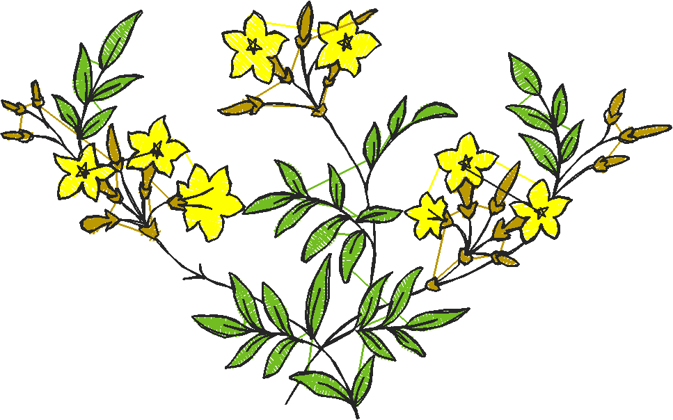 Floral 183 (4)