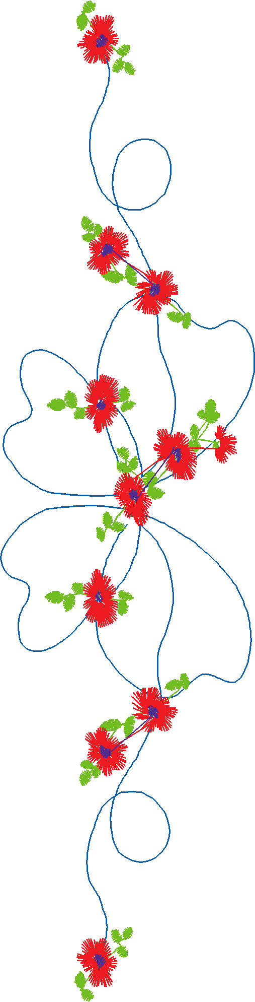 Floral 183 (40)