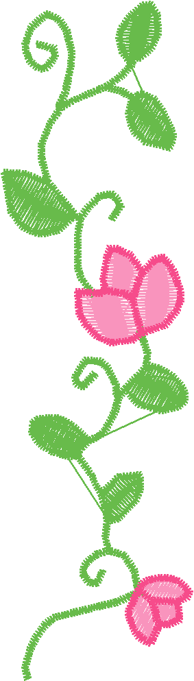 Floral 183 (41)