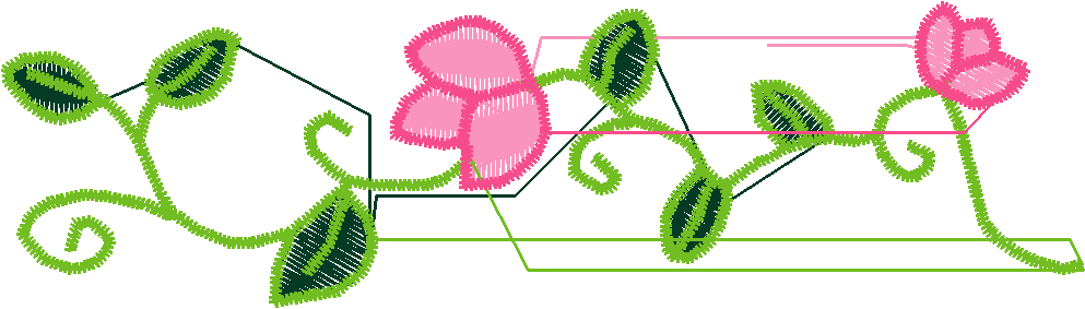 Floral 183 (42)