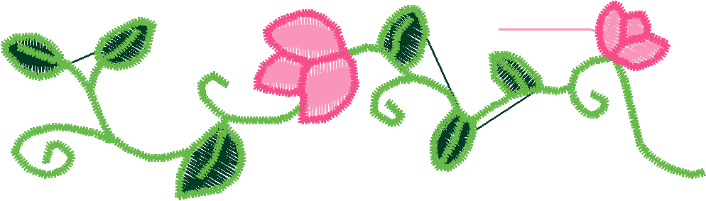 Floral 183 (44)