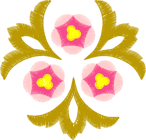 Floral 183 (45)