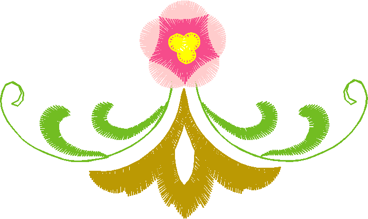 Floral 183 (46)